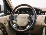 Land Rover Range Rover IV Москва  - изображение 36
