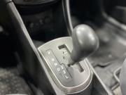 Hyundai Solaris I Рестайлинг Кемерово  - изображение 29