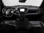Ram 1500 V Рестайлинг Тюмень  - изображение 40