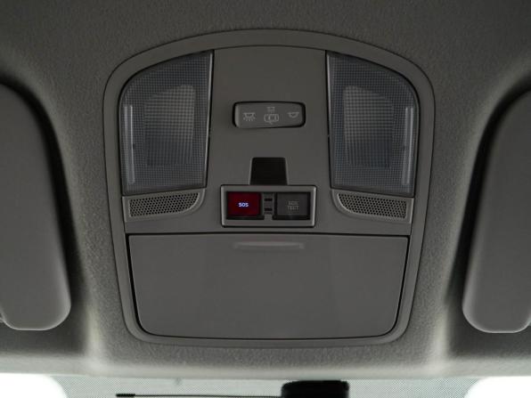Hyundai Creta I с пробегом 2019 года, цена 1 728 444 рубля, 99749 км, внедорожник, Автокод Объявления