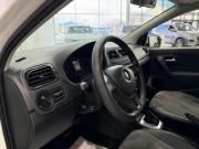 Volkswagen Polo V Рестайлинг Ставрополь  - изображение 38