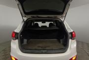 Hyundai ix35 I Волгоград  - изображение 34