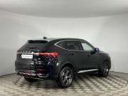 Haval F7 I Воронеж  - изображение 27