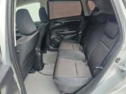 Honda Fit III Ярославль  - изображение 33