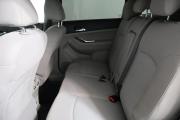 Chevrolet Orlando I Санкт-Петербург  - изображение 29