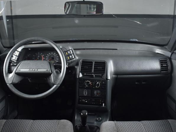 Lada (ВАЗ) 2110 с пробегом 2004 года, цена 229 997 рублей, 216935 км, седан, Автокод Объявления