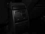 Skoda Octavia II (A5) Рестайлинг Москва  - изображение 34