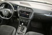 Volkswagen Tiguan II Сыктывкар  - изображение 37