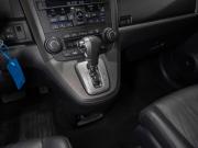 Honda CR-V III Рестайлинг Москва  - изображение 39