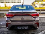Kia Rio IV Волгоград  - изображение 41