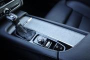 Volvo S90 II Рестайлинг Москва  - изображение 40