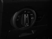 Volkswagen Multivan T6 Рестайлинг Ростов-на-Дону  - изображение 38