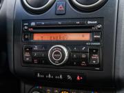 Nissan Qashqai I Волгоград  - изображение 65