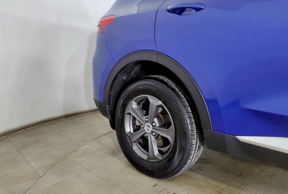 Haval F7 I Волгоград  - изображение 24