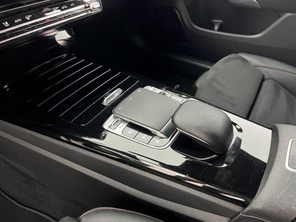 Mercedes-Benz CLA II (C118 X118) с пробегом 2019 года, цена 2 625 000 рублей, 100149 км, седан, Автокод Объявления