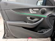 Mercedes-Benz E-Класс V (W213 S213 C238) Рестайлинг Москва  - изображение 47