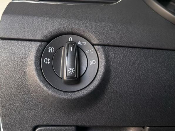 Skoda Octavia III (A7) с пробегом 2014 года, цена 1 549 000 рублей, 115000 км, лифтбек, Автокод Объявления