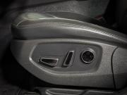 Hyundai Genesis II Екатеринбург  - изображение 38