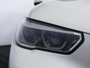 BMW X5 IV (G05/G18) Москва  - изображение 45