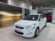 Hyundai Solaris I Таганрог  - изображение 27