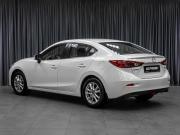 Mazda 3 III (BM) Тюмень  - изображение 18