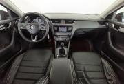 Skoda Octavia III (A7) Волгоград  - изображение 33