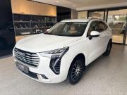 Haval Jolion I Ярославль  - изображение 18