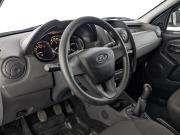 Lada (ВАЗ) Largus I Рестайлинг Москва  - изображение 38