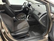 Kia Ceed II Альметьевск  - изображение 39