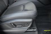Audi Q7 II (4M) Рестайлинг Иркутск  - изображение 74