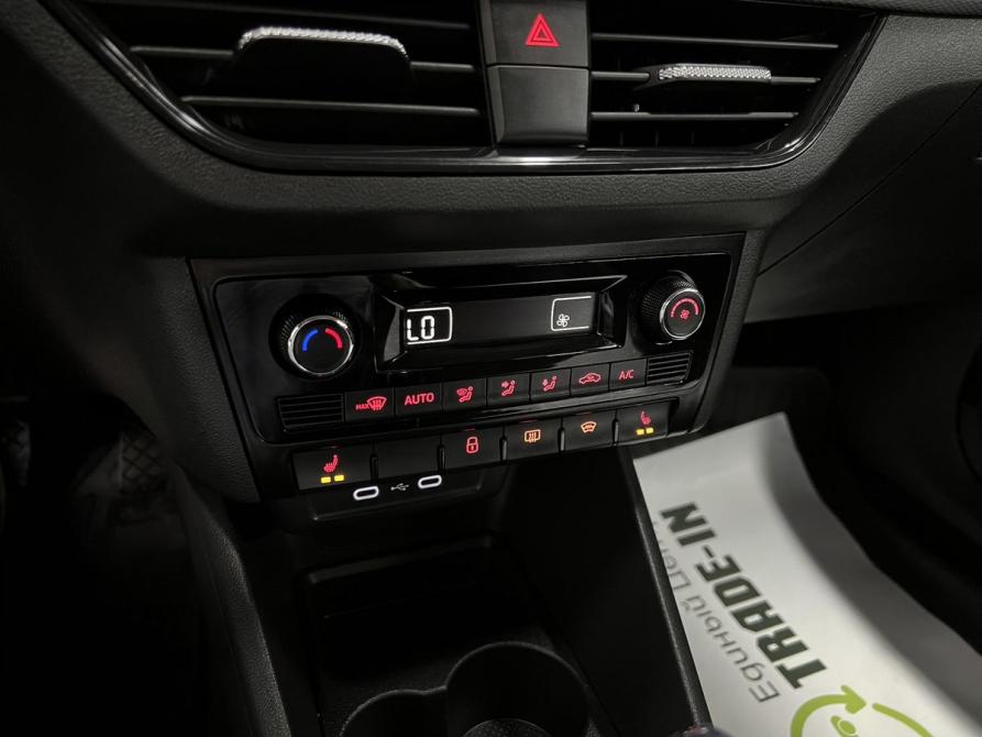 Volkswagen Polo VI Тверь  - изображение 17