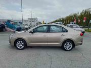 Skoda Rapid II Тюмень  - изображение 28
