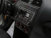 Volkswagen Polo V Рестайлинг Москва  - изображение 15