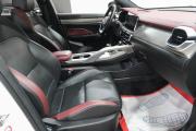 Geely Coolray I Новокузнецк  - изображение 49