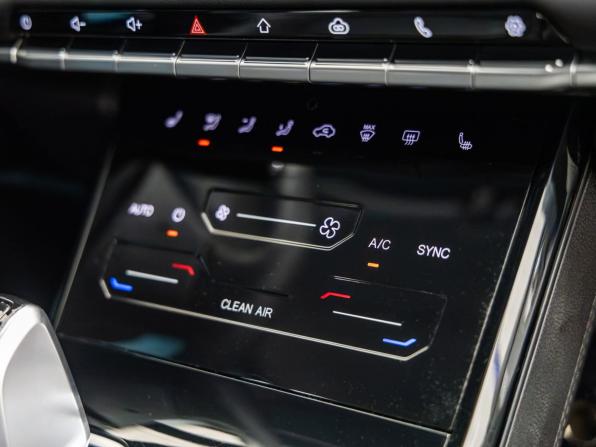 Chery Tiggo 7 Pro I с пробегом 2022 года, цена 1 495 000 рублей, 53541 км, внедорожник, Автокод Объявления