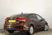 Kia Cerato III Рестайлинг (Classic) Пермь  - изображение 29