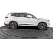 Chery Tiggo 8 Pro I Москва  - изображение 33