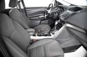 Ford Kuga II Пермь  - изображение 35