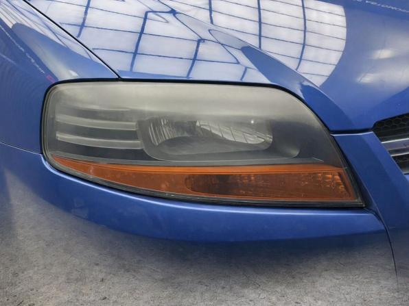 Chevrolet Aveo I с пробегом 2006 года, цена 280 000 рублей, 181347 км, хэтчбек, Автокод Объявления