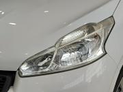 Peugeot 208 I Казань  - изображение 43