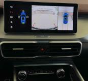 Geely Coolray I Москва  - изображение 28