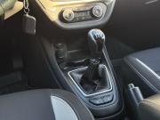 Lada (ВАЗ) Vesta I Краснодар  - изображение 32