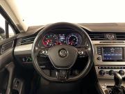 Volkswagen Passat B8 Екатеринбург  - изображение 53