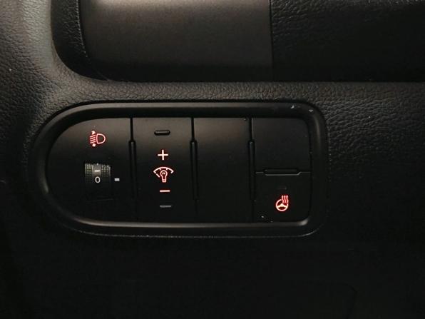Kia Cerato III с пробегом 2014 года, цена 1 119 000 рублей, 105921 км, седан, Автокод Объявления
