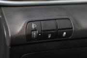 Hyundai Elantra VII (CN7) Рестайлинг Новосибирск  - изображение 28