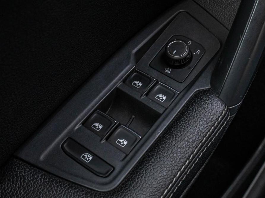 Volkswagen Tiguan II Краснодар  - изображение 20