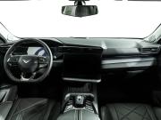 Kaiyi X7 Kunlun Санкт-Петербург  - изображение 36