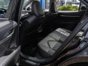 Toyota Camry VIII (XV70) Рестайлинг Краснодар  - изображение 33