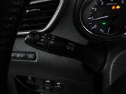 Nissan X-Trail III Воронеж  - изображение 32