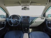 Volkswagen Polo V Рестайлинг Орехово-Зуево  - изображение 22